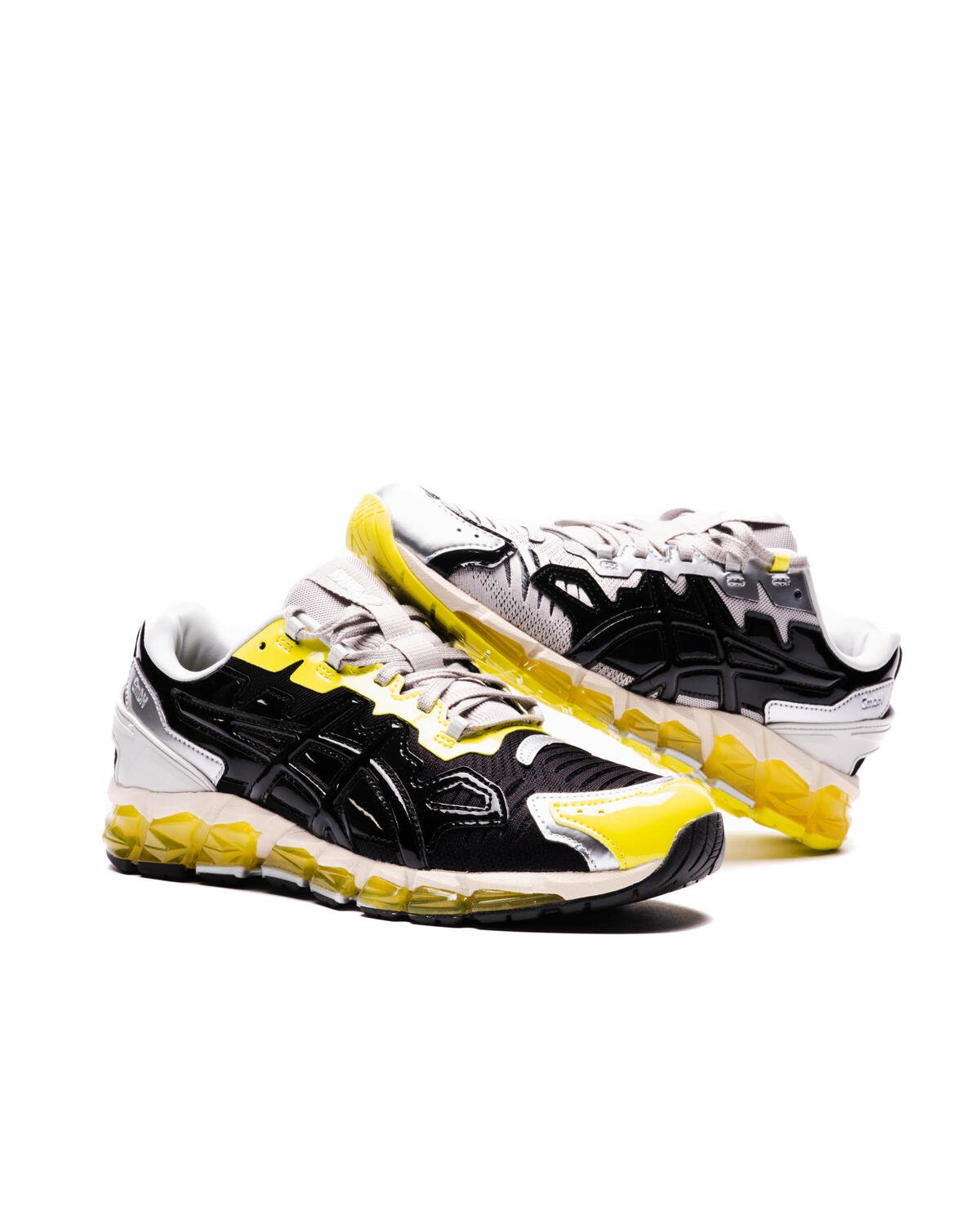 Asics x GMBH GEL-QUANTUM™ 360 6 | 1201A099-020 | AFEW STORE